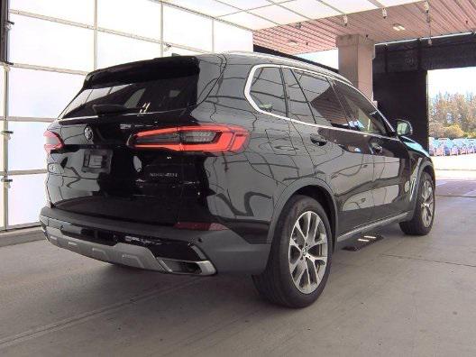 Used 2019 BMW X5 For Sale in Olive Branch, MS