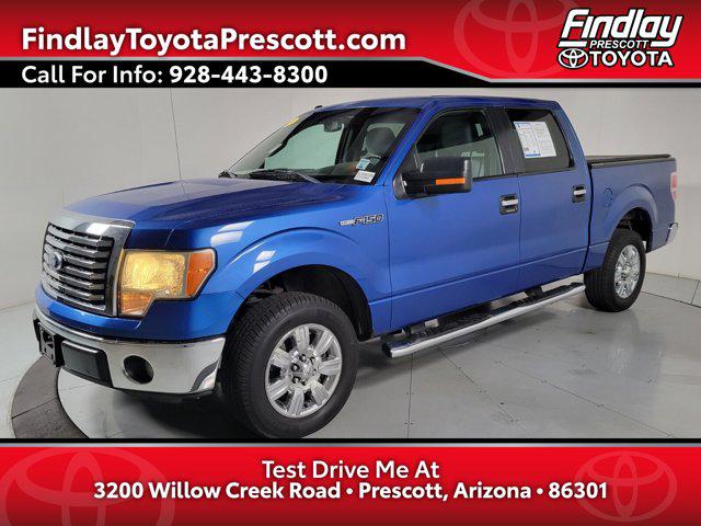 F-150 [0]