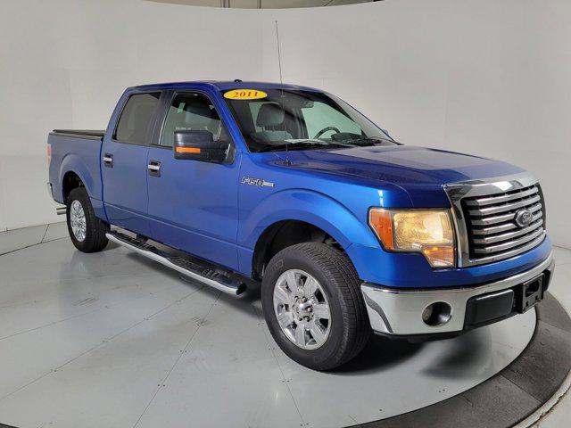 F-150 [1]