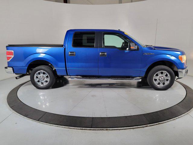 F-150 [2]