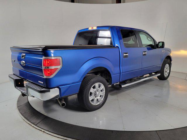 F-150 [3]