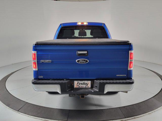 F-150 [4]