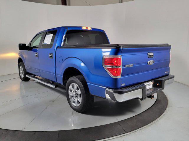 F-150 [5]