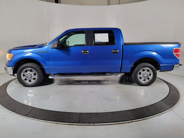 F-150 [6]