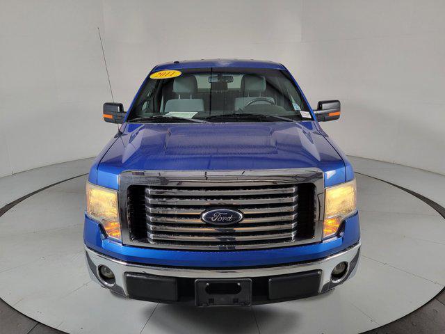 F-150 [7]