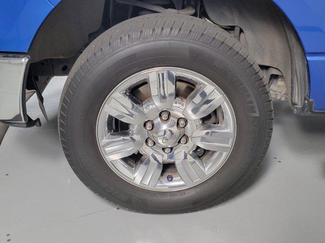 F-150 [10]