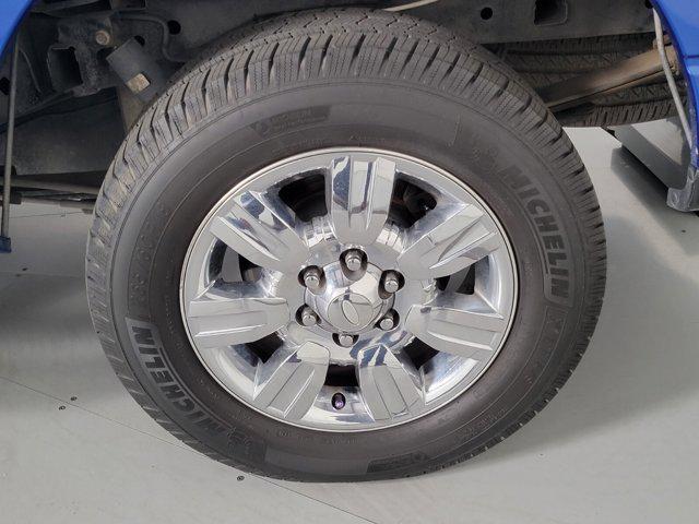 F-150 [11]