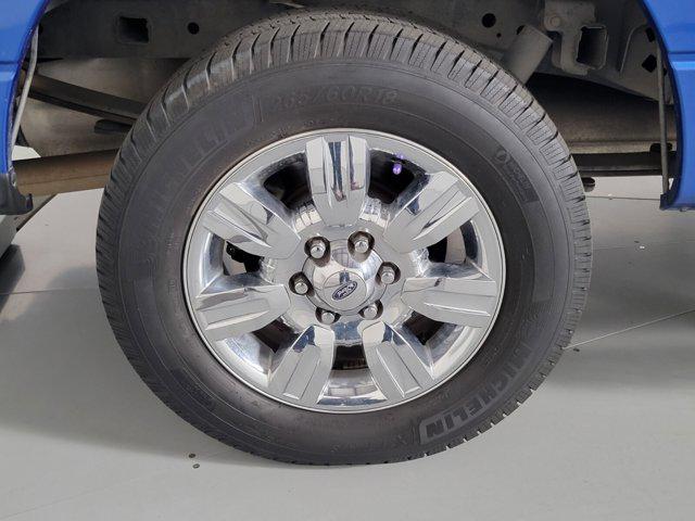 F-150 [12]