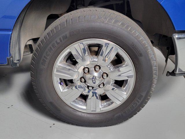 F-150 [13]
