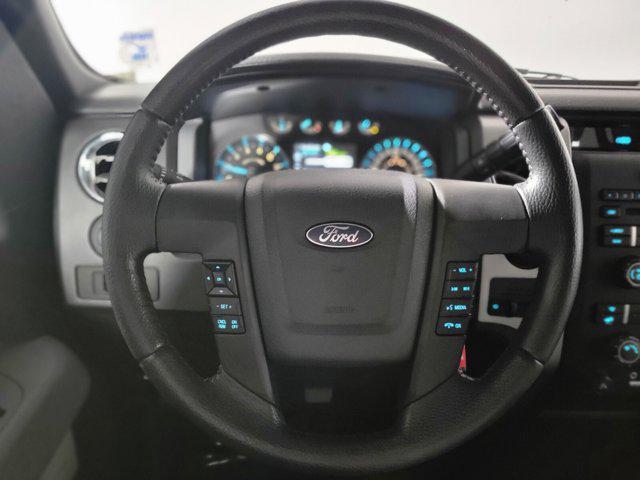 F-150 [16]