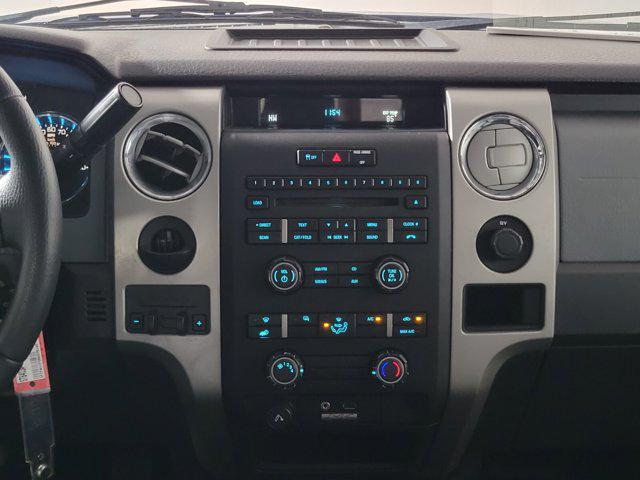 F-150 [17]