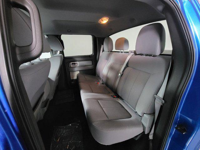 F-150 [20]