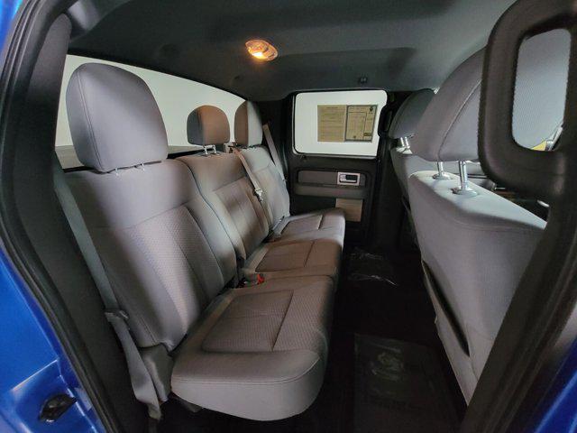 F-150 [21]