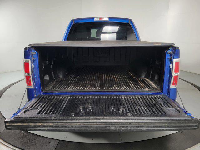 F-150 [22]