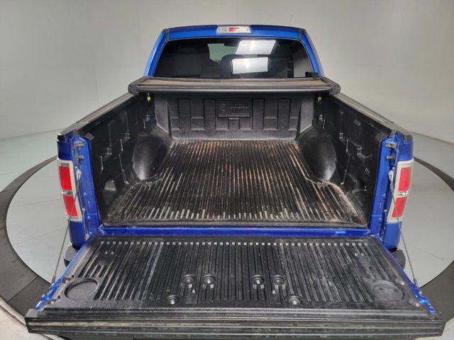F-150 [23]