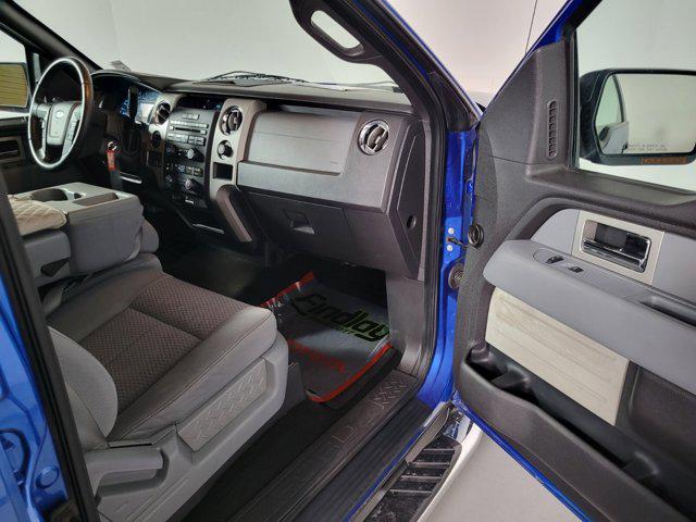F-150 [26]