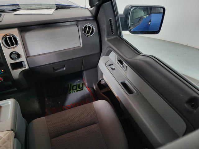 F-150 [27]
