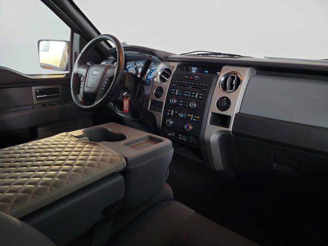F-150 [28]