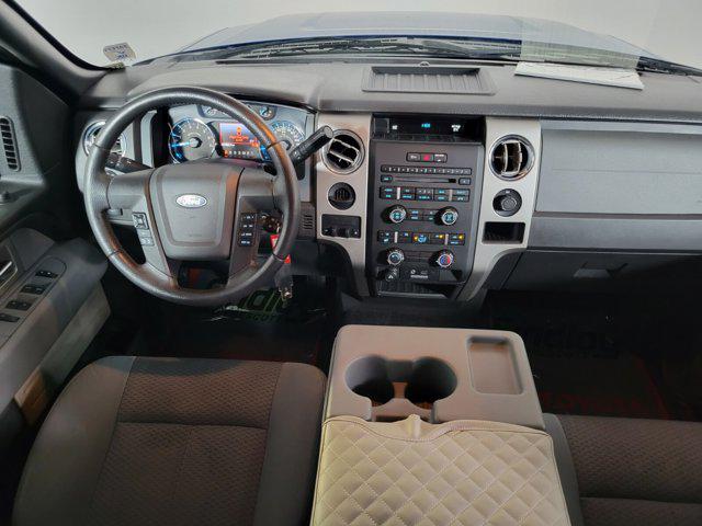 F-150 [29]