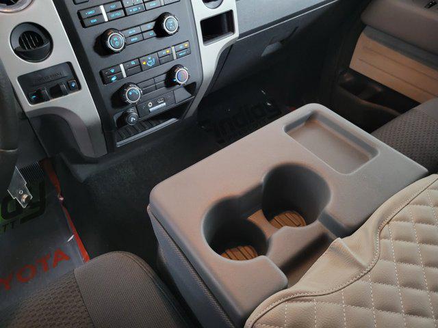 F-150 [30]