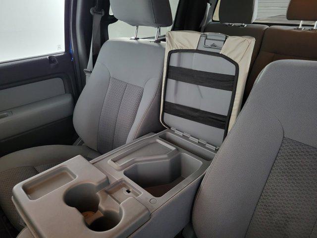 F-150 [31]
