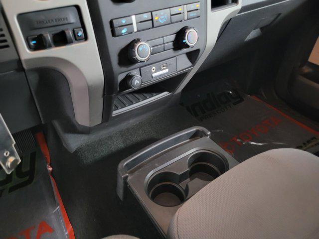 F-150 [33]