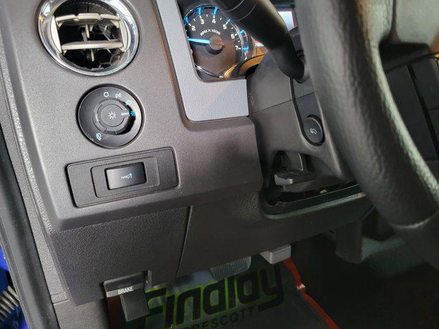 F-150 [35]