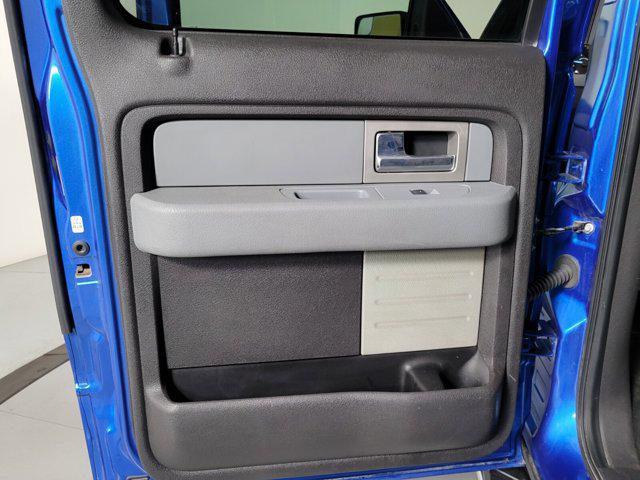 F-150 [36]