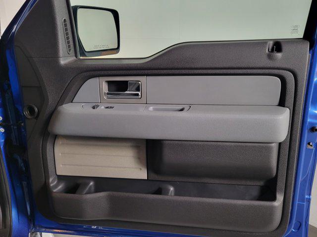 F-150 [38]