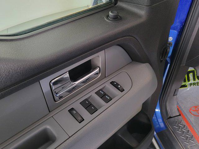F-150 [40]