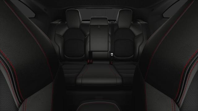 2024 Dodge Charger CHARGER DAYTONA SCAT PACK AWD