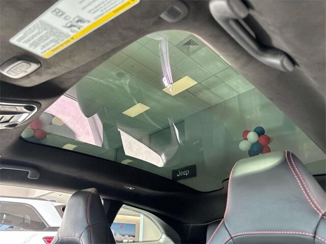 2024 Dodge Charger CHARGER DAYTONA SCAT PACK AWD 2024 Dodge Charger CHARGER DAYTONA SCAT PACK AWD