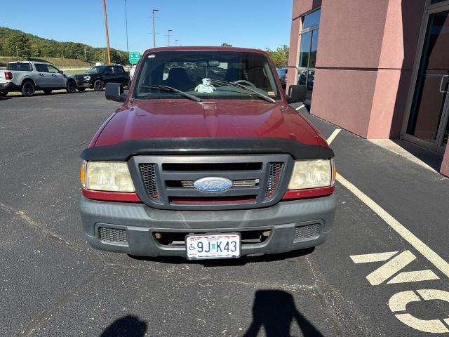 2006 Ford Ranger XLT for sale in Farmington, MO