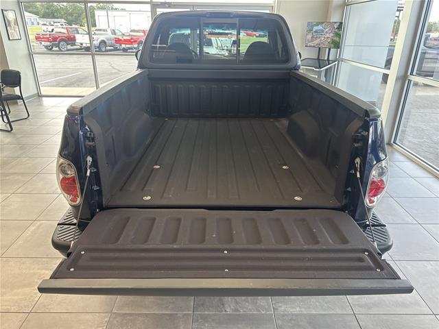 2002 Ford F-150 Lightning
