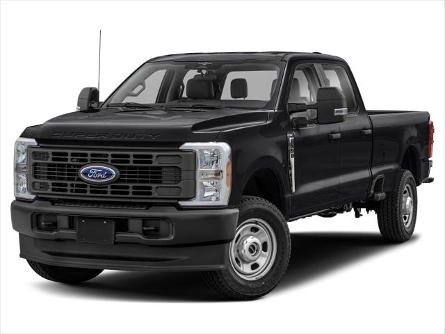 2024 Ford F-350 Lariat for sale in Greenwich , NY