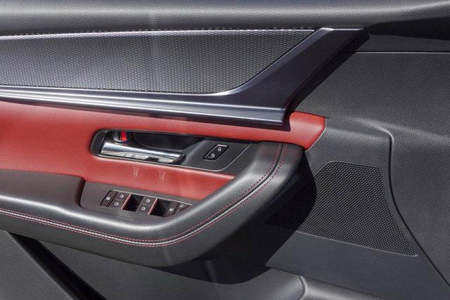 2025 Mazda CX-70 Premium Plus Package
