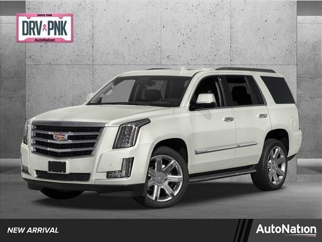 2018 Cadillac Escalade Luxury for sale in Phoenix, AZ