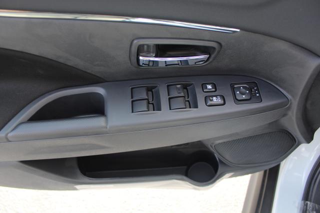 2024 Mitsubishi Outlander Sport 2.0 RALLIART