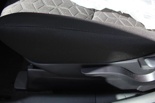 2024 Mitsubishi Outlander Sport 2.0 RALLIART