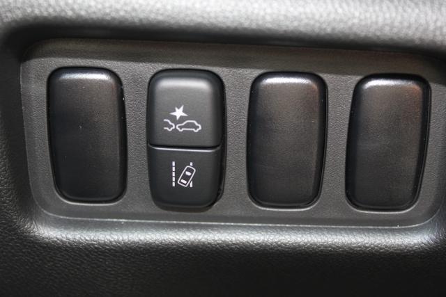 2024 Mitsubishi Outlander Sport 2.0 RALLIART