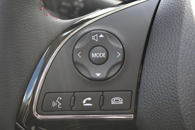 2024 Mitsubishi Outlander Sport 2.0 RALLIART