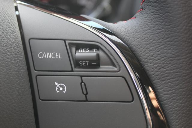 2024 Mitsubishi Outlander Sport 2.0 RALLIART