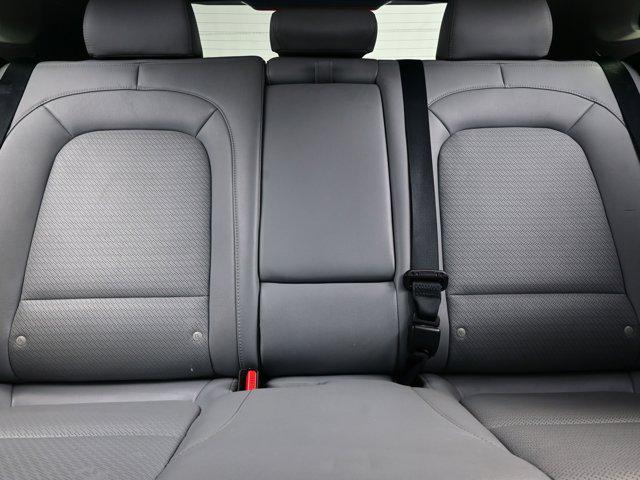 2020 Hyundai Kona Ultimate