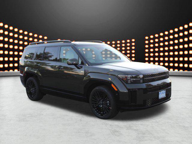 2023 Kia Telluride