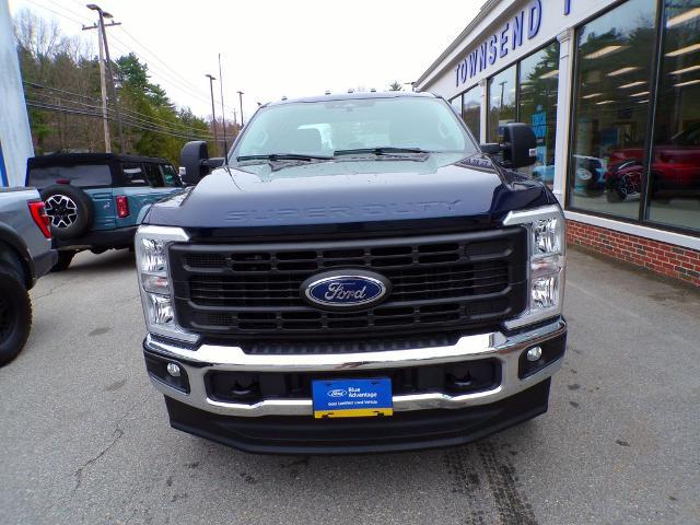 2023 Ford F-350 XL