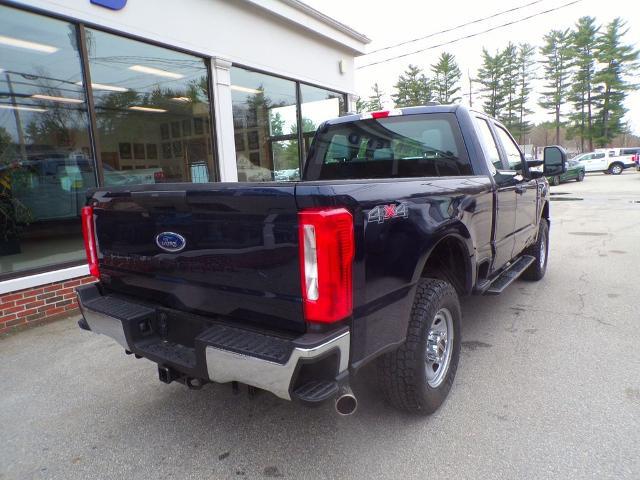 2023 Ford F-350 XL