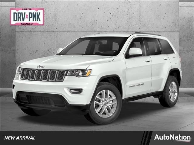 2018 Jeep Grand Cherokee Altitude 4x2 for sale in Phoenix, AZ