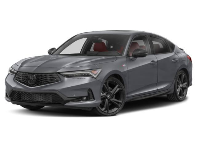 2024 Acura Integra A-SPEC Technology for sale in Springfield, PA
