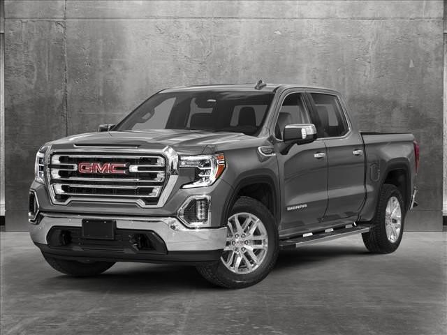 2019 GMC Sierra 1500 SLT for sale in Corpus Christi, TX