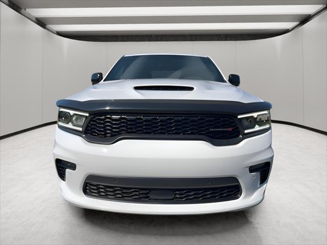 2022 Dodge Durango R/T Plus AWD